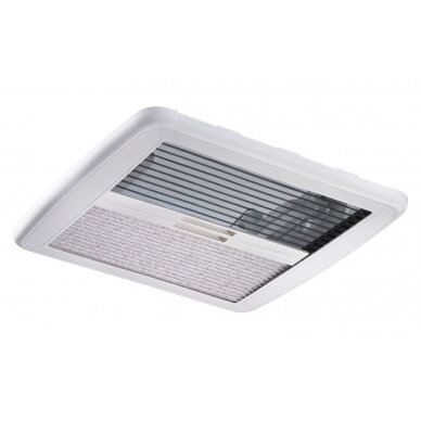 Dometic roof hood Mini Heki S 4