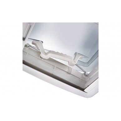 Dometic roof hood Mini Heki S 6