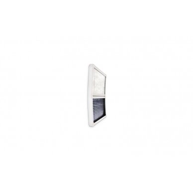 Dometic S7P-PB Pleated screen for S7P windows 21