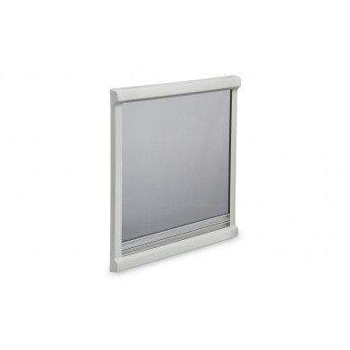 Dometic Skylight Blind DB1R 10