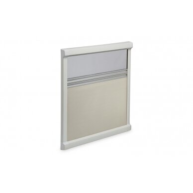 Dometic Skylight Blind DB1R 14