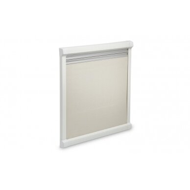 Dometic Skylight Blind DB1R 16