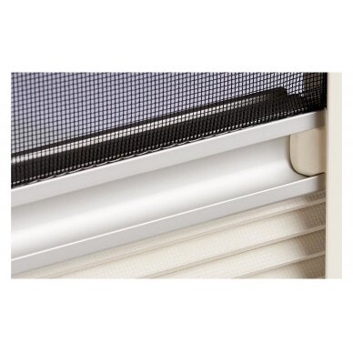 Dometic Window Blind DB3H 11