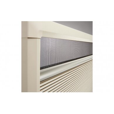 Dometic Window Blind DB3H 15