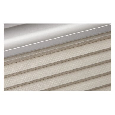 Dometic Window Blind DB3H 22