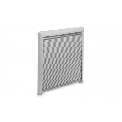 Dometic Window Blind DB3H 85