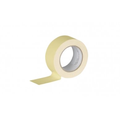 Double-sided adhesive tape