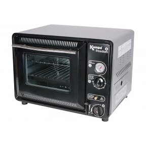 Gas oven Dometic Freedom