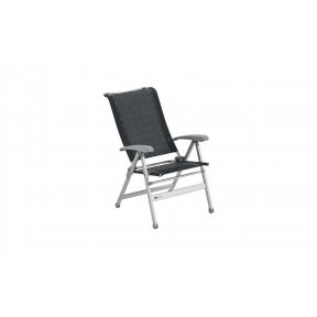 Dukdalf camping chair CHA CHA blue