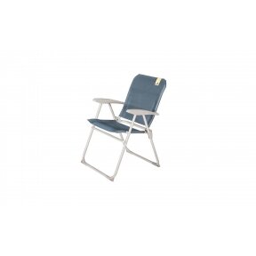 Easy Camp Chairs Swell Folding Chair