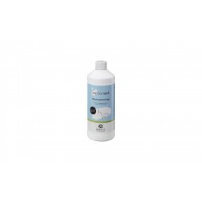 EasyDriver MyCleanTank tank cleaner 1 L