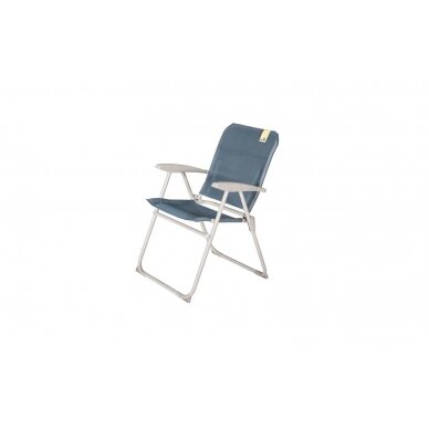 Easy Camp Chairs Swell Folding Chair