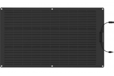 EcoFlow lankstus saulės kolektorius 100 W