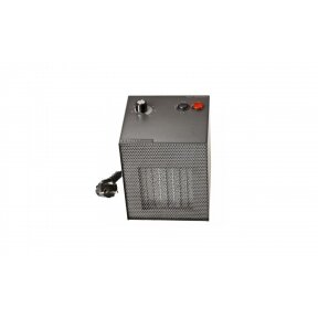 Ecomat Classic Radiator