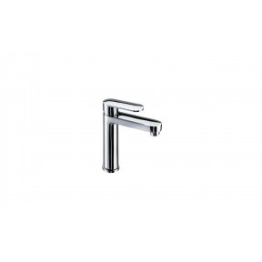 Empire Linnea E bathroom faucet