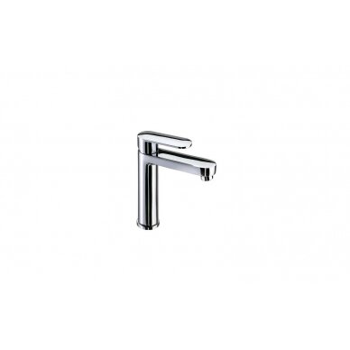 Empire Linnea E bathroom faucet