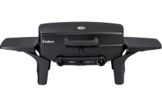 Enders Urban BBQ mobilus dujinis grilis 30 mbar