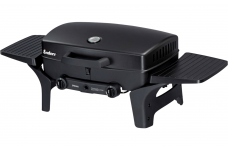 Enders Urban BBQ mobilus dujinis grilis 30 mbar