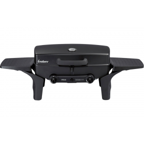 Enders Urban BBQ mobile gas grill 30 mbar