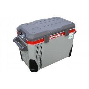 Engel MR-040 Compressor cooler 40 liters