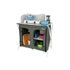 EuroTrail kitchen cabinet Mayet