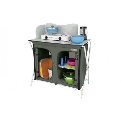 EuroTrail kitchen cabinet Mayet 1