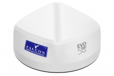 Falcon EVO 5G LTE stogo antena su mobiliuoju 1800 Mbps 5G Cat 20 maršrutizatoriumi