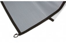 Fiamma kilimas, Patio Mat universalus