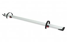 Fiamma Rail Quick Pro papildomas bėgelis