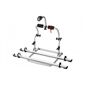 Fiamma Carry-Bike CL bicycle carrier