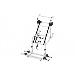 Fiamma Carry Bike Lift E-Bike bicycle carrier