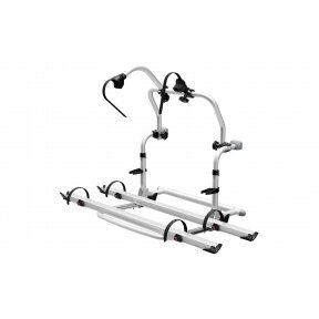 Fiamma Carry-Bike Pro C bicycle carrier