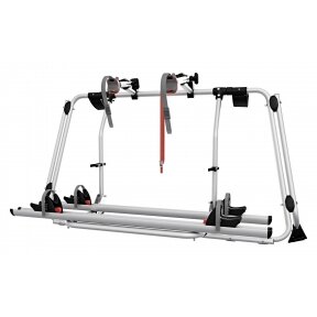 Fiamma Carry-Bike VW T5 Pro bicycle carrier