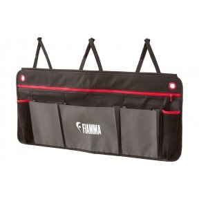 Fiamma Pack Organizer