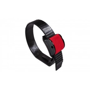 Fiamma Quick-Safe safety strap