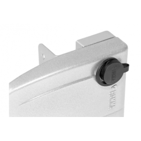 Fiamma Safe Door Frame safety lock