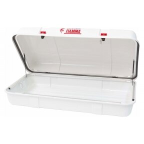 Fiamma Ultra Box roof box