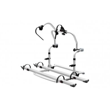 Fiamma Carry-Bike Pro C bicycle carrier 3