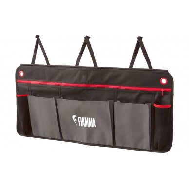 Fiamma Pack Organizer