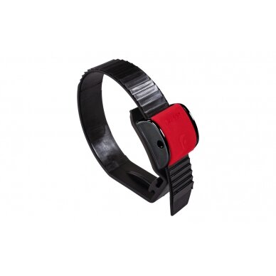 Fiamma Quick-Safe safety strap