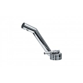 FLORENZ Single-Lever Mixer