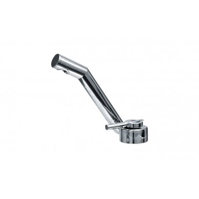 FLORENZ Single-Lever Mixer