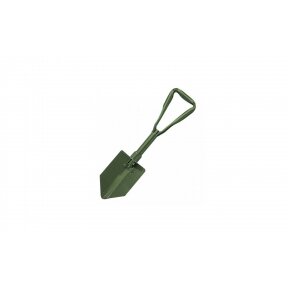 Folding Spade