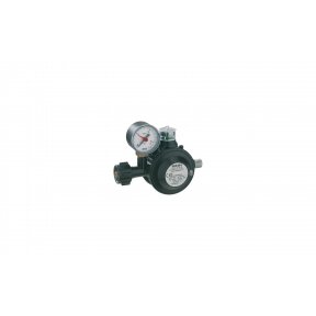 GOK low-pressure regulator EN61-DS