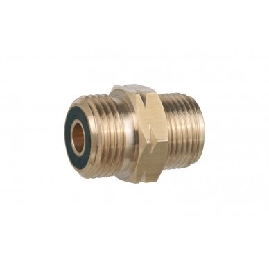 GOK Connector