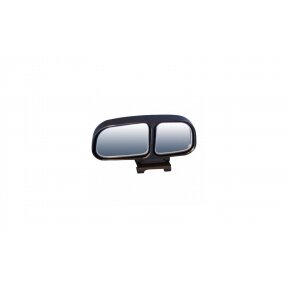 Haba blind spot Hercu Double View