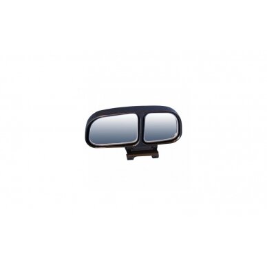 Haba blind spot Hercu Double View 2