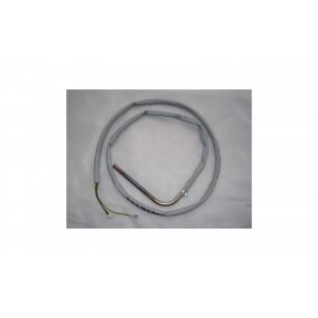 Heating element