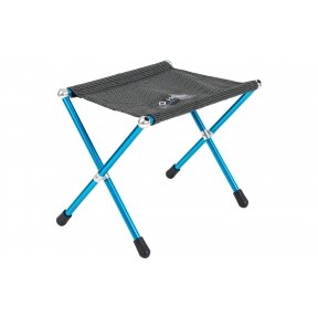 Helinox Camping Stool