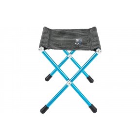 Helinox Camping Stool